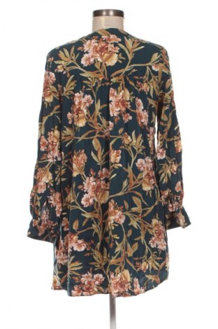 Φόρεμα H&M, Μέγεθος M, Χρώμα Πολύχρωμο, Τιμή 24,45 €