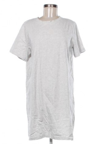 Šaty  H&M, Veľkosť L, Farba Sivá, Cena  7,95 €