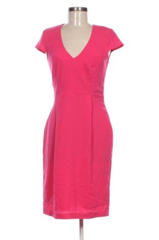 Šaty  H&M, Veľkosť M, Farba Ružová, Cena  13,95 €