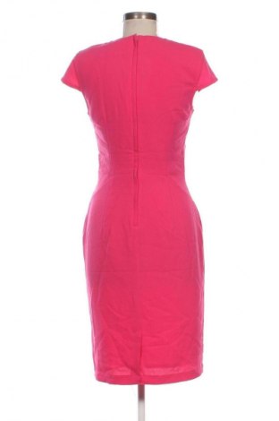 Šaty  H&M, Veľkosť M, Farba Ružová, Cena  13,95 €