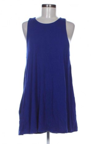 Šaty  H&M, Velikost M, Barva Modrá, Cena  199,00 Kč