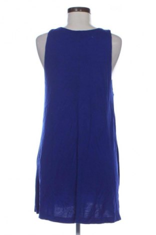 Šaty  H&M, Velikost M, Barva Modrá, Cena  199,00 Kč