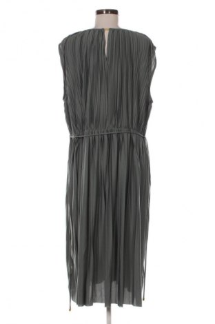 Рокля H&M, Размер XL, Цвят Сив, Цена 10,73 €