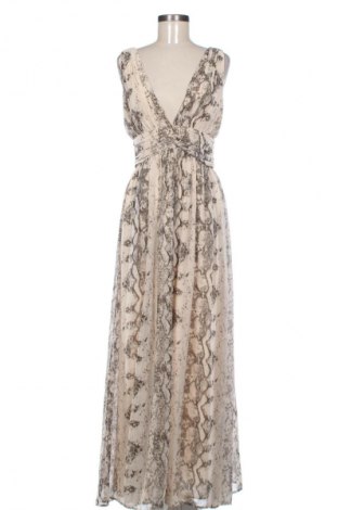 Kleid H&M, Größe M, Farbe Mehrfarbig, Preis 29,67 €