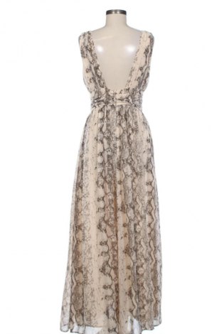 Kleid H&M, Größe M, Farbe Mehrfarbig, Preis 29,67 €