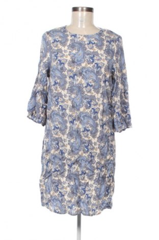 Kleid H&M, Größe S, Farbe Mehrfarbig, Preis 19,97 €