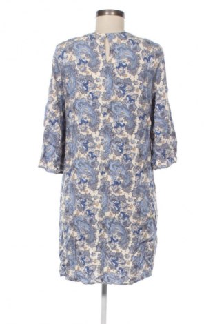 Kleid H&M, Größe S, Farbe Mehrfarbig, Preis 19,97 €