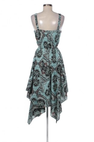 Rochie H&M, Mărime S, Culoare Multicolor, Preț 69,99 Lei