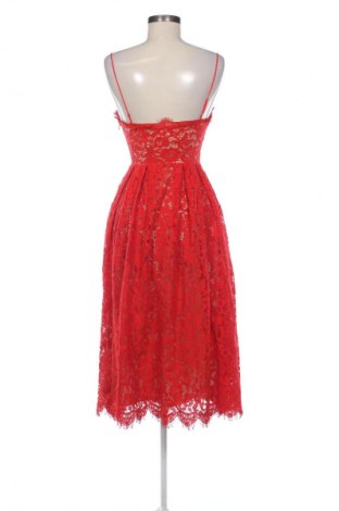 Rochie H&M, Mărime XS, Culoare Multicolor, Preț 155,00 Lei