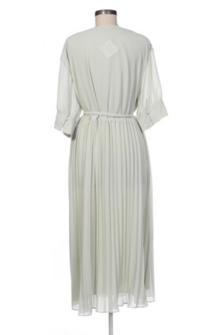 Kleid H&M, Größe XL, Farbe Grün, Preis 37,40 €