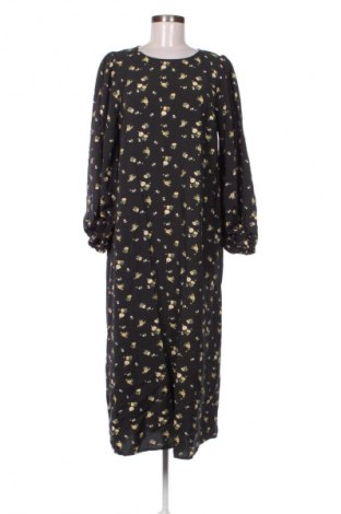 Kleid H&M, Größe M, Farbe Mehrfarbig, Preis 20,00 €