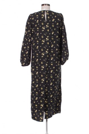 Kleid H&M, Größe M, Farbe Mehrfarbig, Preis 20,00 €