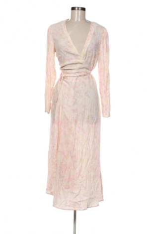 Rochie H&M, Mărime M, Culoare Multicolor, Preț 104,00 Lei