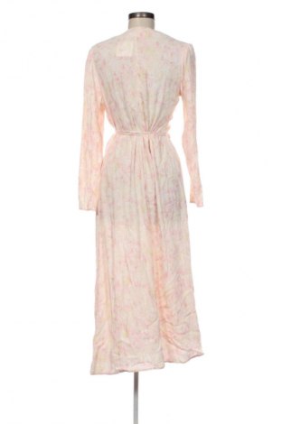 Rochie H&M, Mărime M, Culoare Multicolor, Preț 104,00 Lei