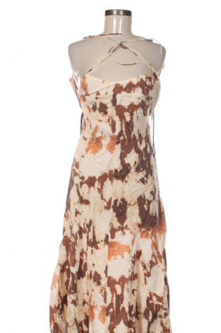 Sukienka H&M, Rozmiar M, Kolor Kolorowy, Cena 40,99 zł