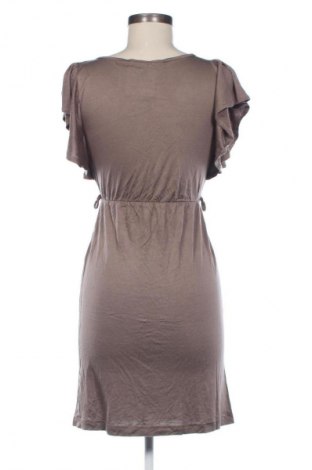 Рокля H&M, Размер XS, Цвят Кафяв, Цена 19,95 €