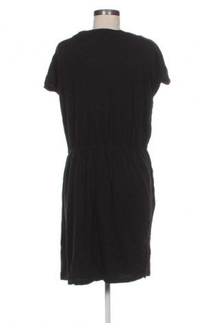 Ruha H&M, Méret L, Szín Fekete, Ár 3 529 Ft