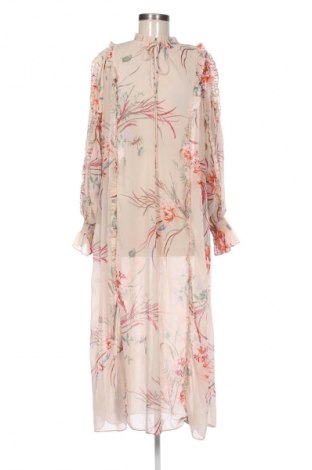 Kleid H&M, Größe M, Farbe Mehrfarbig, Preis 19,95 €