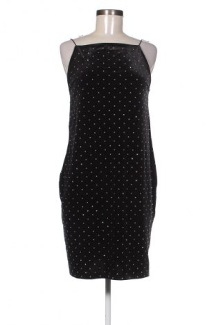 Rochie H&M, Mărime XL, Culoare Multicolor, Preț 104,00 Lei