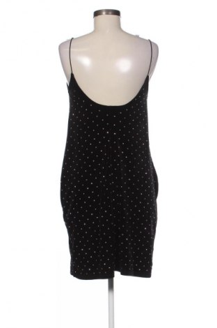 Rochie H&M, Mărime XL, Culoare Multicolor, Preț 104,00 Lei