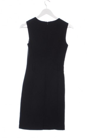 Φόρεμα H&M, Μέγεθος XS, Χρώμα Μαύρο, Τιμή 20,00 €