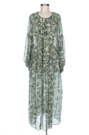 Sukienka H&M, Rozmiar XXL, Kolor Kolorowy, Cena 106,90 zł