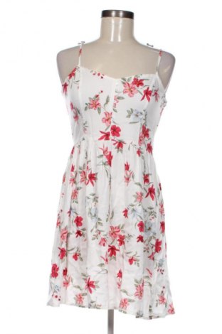 Ruha H&M, Méret S, Szín Sokszínű, Ár 13 079 Ft