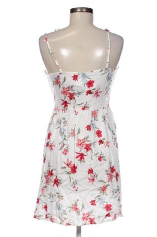 Ruha H&M, Méret S, Szín Sokszínű, Ár 13 079 Ft