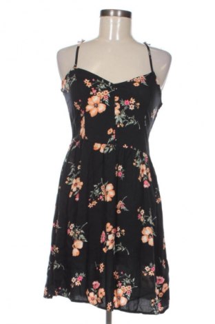 Kleid H&M, Größe S, Farbe Mehrfarbig, Preis 31,65 €