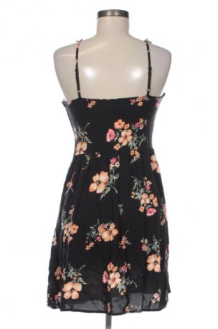 Kleid H&M, Größe S, Farbe Mehrfarbig, Preis 31,65 €