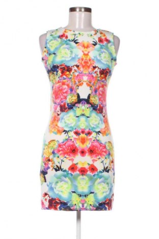 Šaty  H&M, Veľkosť S, Farba Viacfarebná, Cena  19,94 €