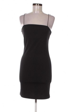 Šaty  H&M, Velikost S, Barva Černá, Cena  199,00 Kč