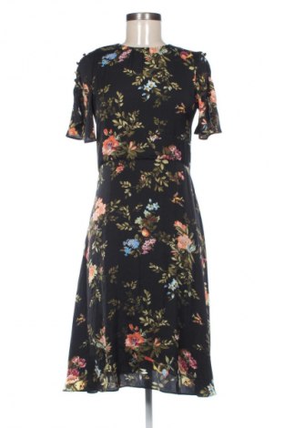 Šaty  H&M, Veľkosť S, Farba Viacfarebná, Cena  20,00 €