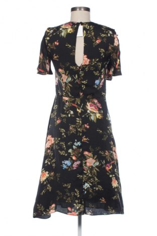 Šaty  H&M, Veľkosť S, Farba Viacfarebná, Cena  20,00 €