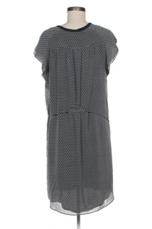 Φόρεμα H&M, Μέγεθος XL, Χρώμα Πολύχρωμο, Τιμή 12,99 €