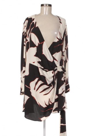 Rochie H&M, Mărime XL, Culoare Multicolor, Preț 130,80 Lei