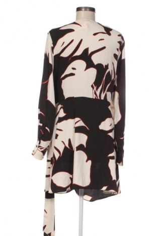 Rochie H&M, Mărime XL, Culoare Multicolor, Preț 130,80 Lei