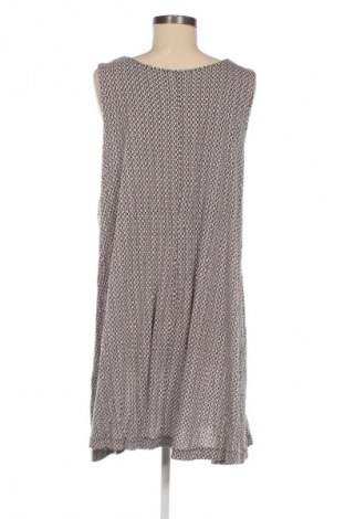 Šaty  H&M, Veľkosť XXL, Farba Viacfarebná, Cena  19,95 €