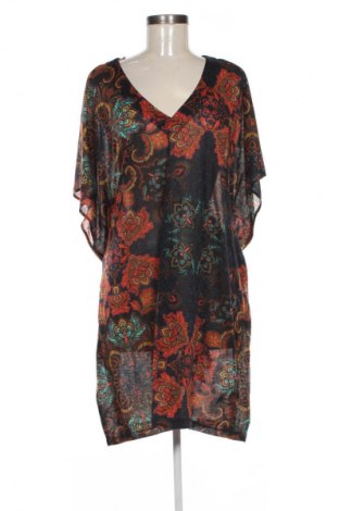 Rochie H&M, Mărime XL, Culoare Multicolor, Preț 65,99 Lei