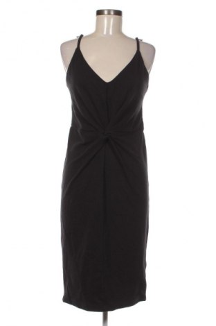Rochie H&M, Mărime M, Culoare Negru, Preț 104,26 Lei