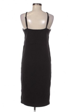 Rochie H&M, Mărime M, Culoare Negru, Preț 104,26 Lei
