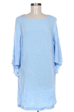 Kleid H&M, Größe XL, Farbe Blau, Preis € 14,99
