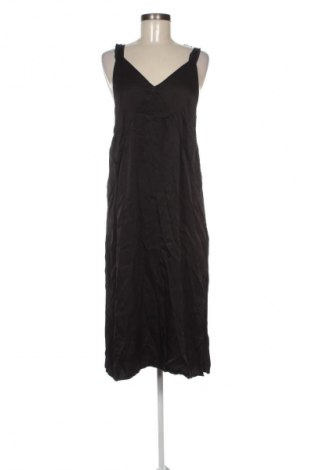 Rochie H&M, Mărime M, Culoare Negru, Preț 104,26 Lei