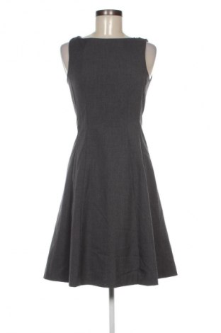 Рокля H&M, Размер M, Цвят Сив, Цена 20,00 €