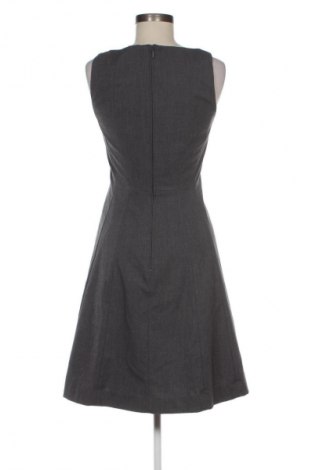 Рокля H&M, Размер M, Цвят Сив, Цена 20,00 €