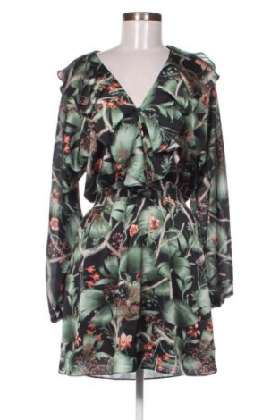 Šaty  H&M, Veľkosť S, Farba Viacfarebná, Cena  35,07 €