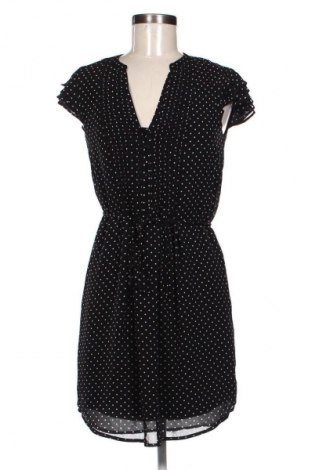 Rochie H&M, Mărime S, Culoare Multicolor, Preț 48,99 Lei