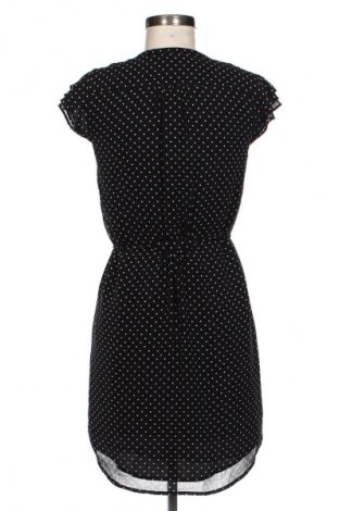 Rochie H&M, Mărime S, Culoare Multicolor, Preț 48,99 Lei