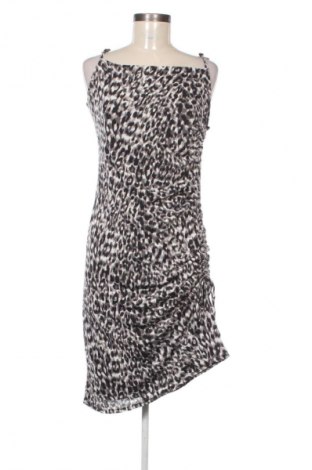 Sukienka H&M, Rozmiar L, Kolor Kolorowy, Cena 43,99 zł