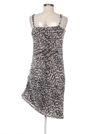 Sukienka H&M, Rozmiar L, Kolor Kolorowy, Cena 43,99 zł